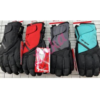 Men's Gloves FF LLYD-1305