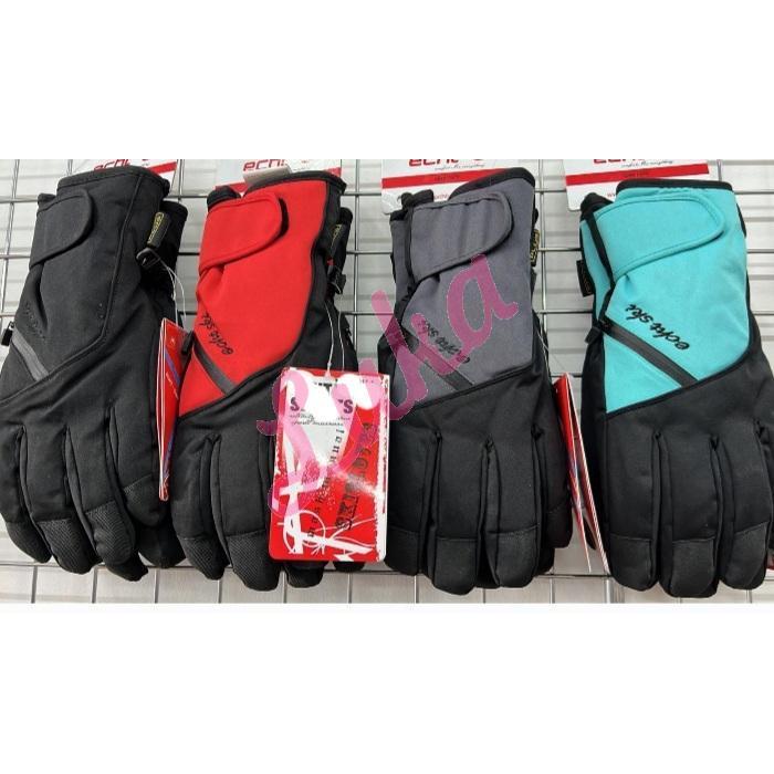 Men's Gloves FF LLYD-1304