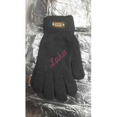 Men's Gloves FF LLYD-1306