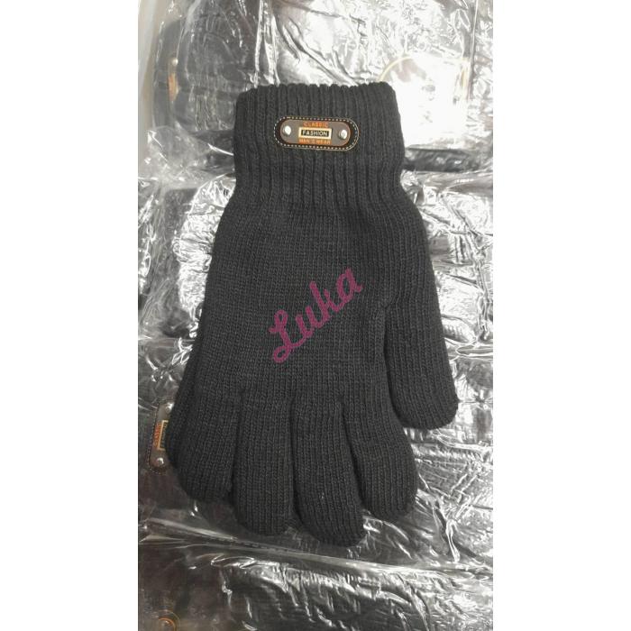 Men's Gloves FF LLYD-1305