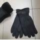 Men's Gloves FF LLYD-1306