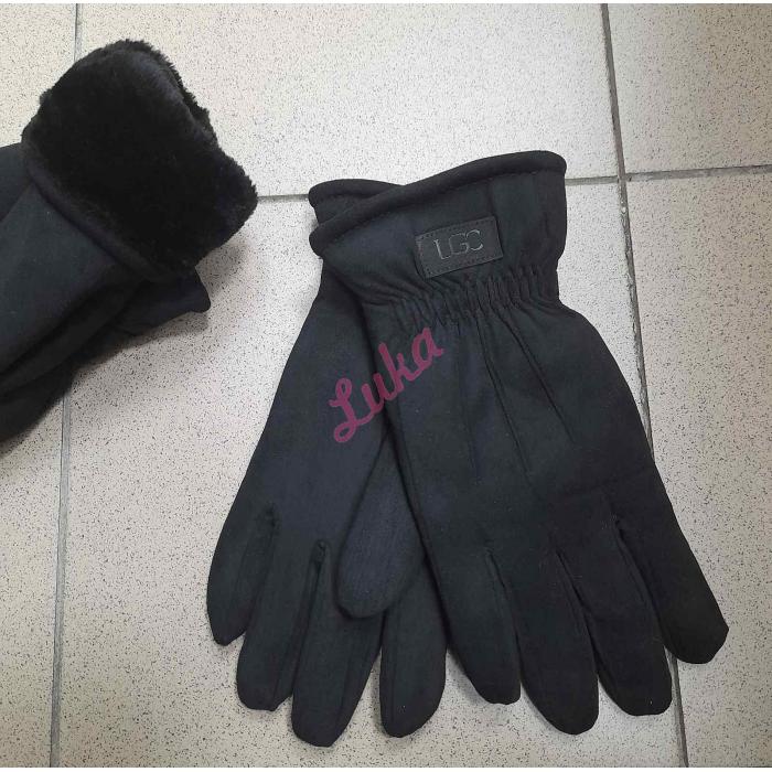 Men's Gloves FF LLYD-1306