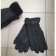 Men's Gloves FF LLYD-1307