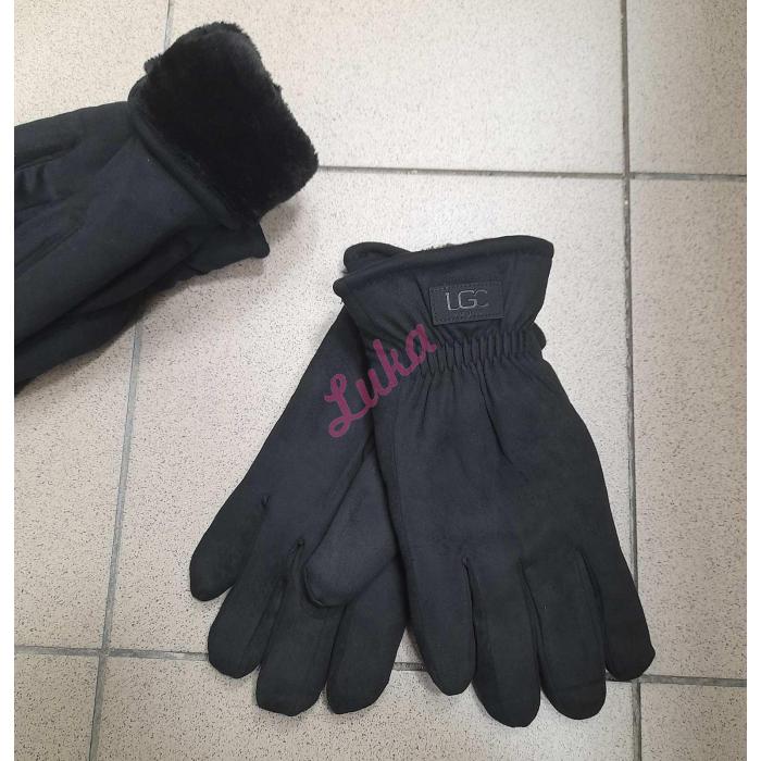 Men's Gloves FF LLYD-1307