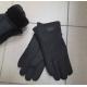 Men's Gloves FF LLYD-1308