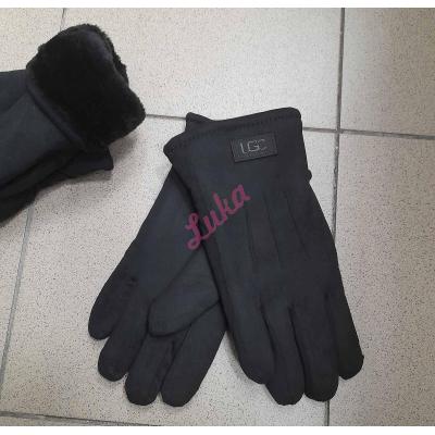 Men's Gloves FF LLYD-1309
