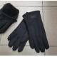 Men's Gloves FF LLYD-1309