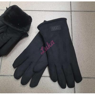 Men's Gloves FF LLYD-1310