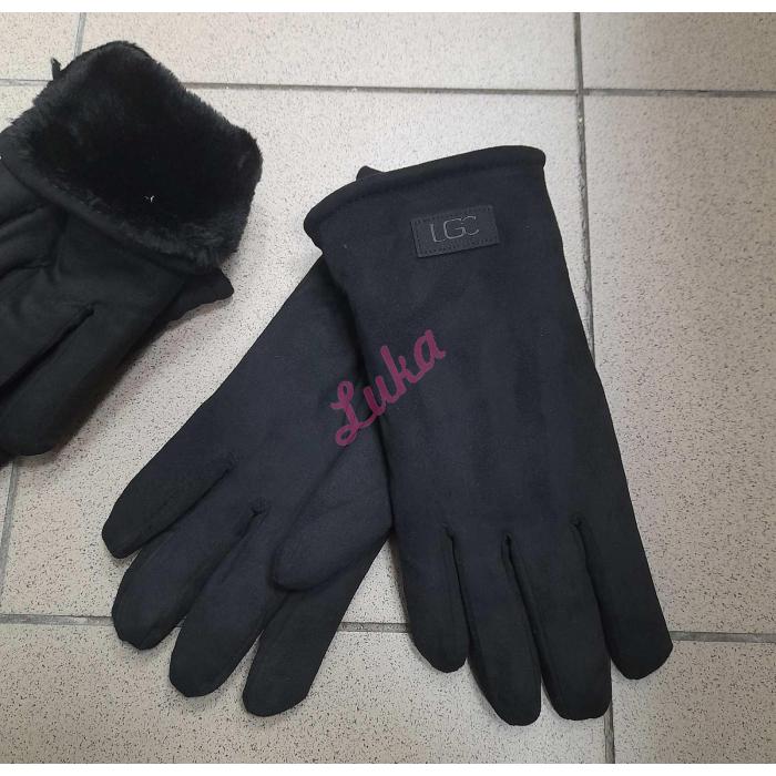 Men's Gloves FF LLYD-1309