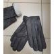 Men's Gloves FF LLYD-1310