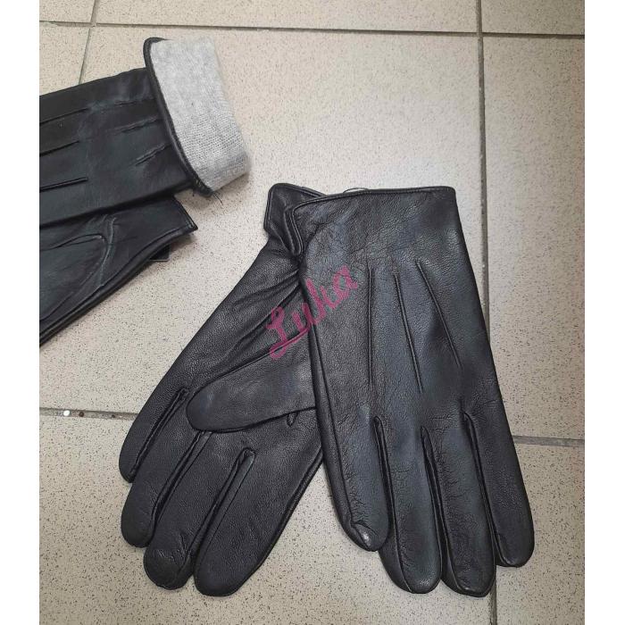 Men's Gloves FF LLYD-1310
