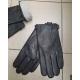 Men's Gloves FF LLYD-1311