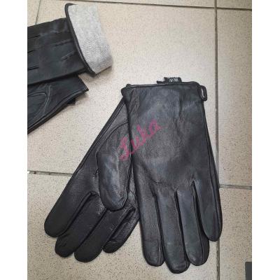 Men's Gloves FF LLYD-1312