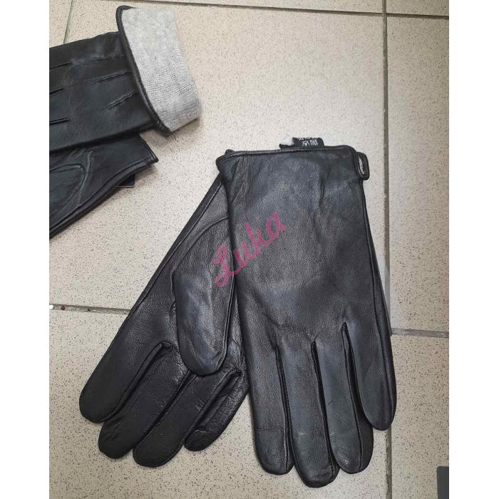 Men's Gloves FF LLYD-1311