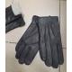 Men's Gloves FF LLYD-1312