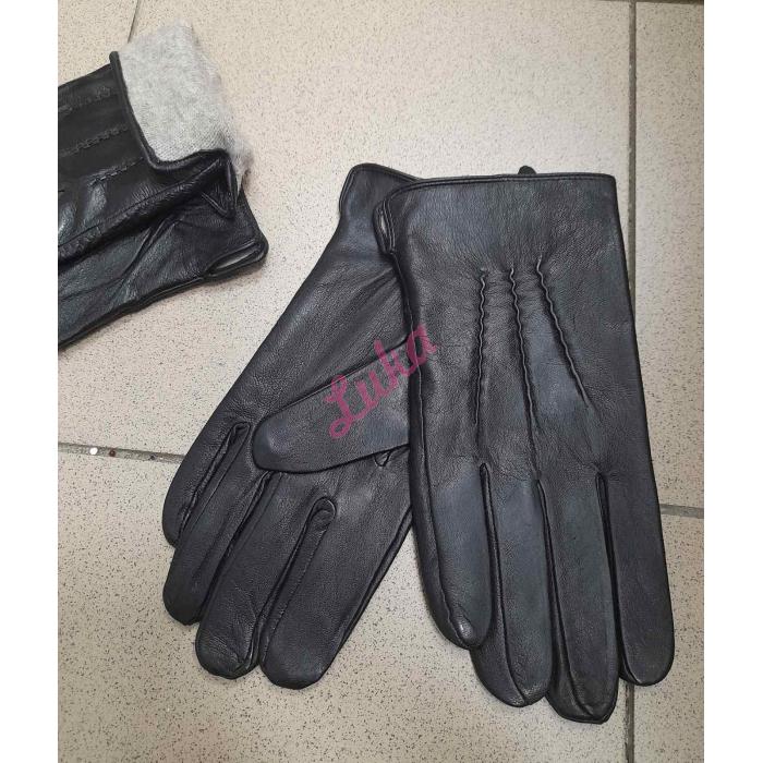 Men's Gloves FF LLYD-1312