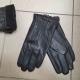 Men's Gloves FF LLYD-1313