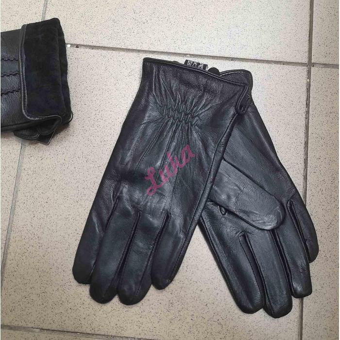 Men's Gloves FF LLYD-1313
