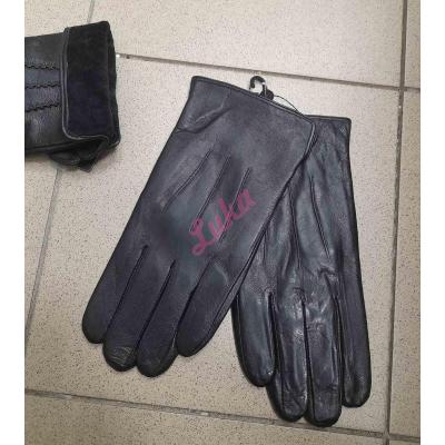 Men's Gloves FF LLYD-1315