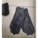 Men's Gloves FF LLYD-1315