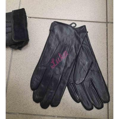 Rękawiczki męskie FF LLYD-1316