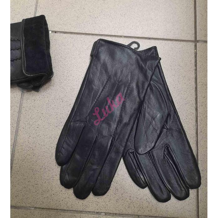 Men's Gloves FF LLYD-1315