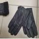 Men's Gloves FF LLYD-1316