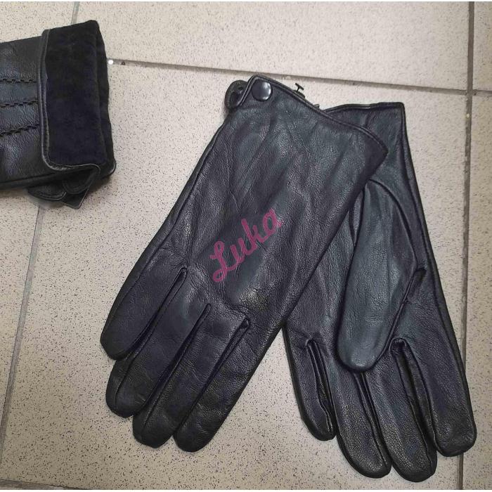 Men's Gloves FF LLYD-1316