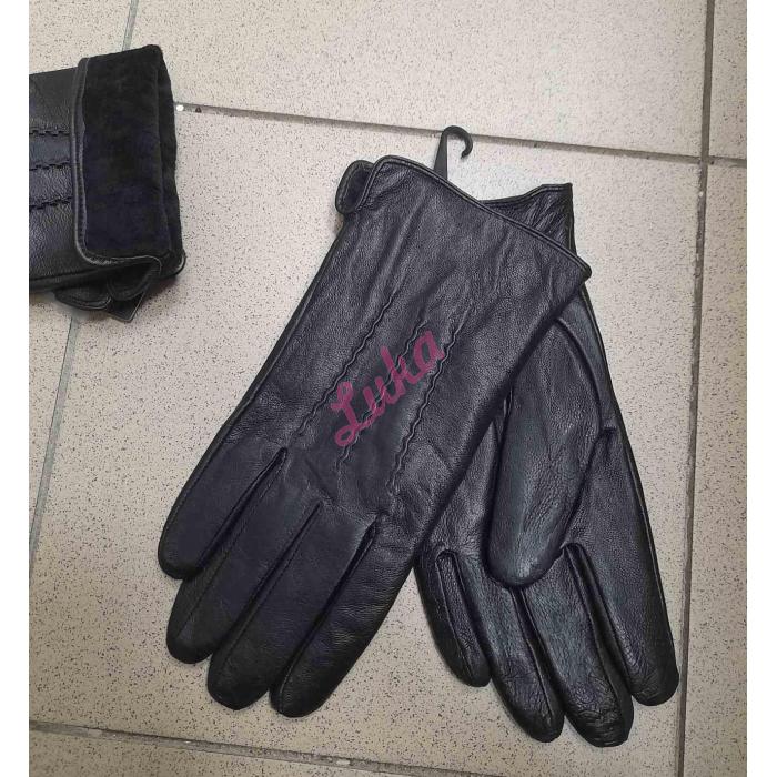 Men's Gloves FF LLYD-1317