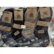 Women's socks THERMAL N&T A7999-7