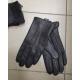Men's Gloves FF LLYD-1318