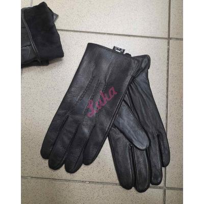 Men's Gloves FF LLYD-1319