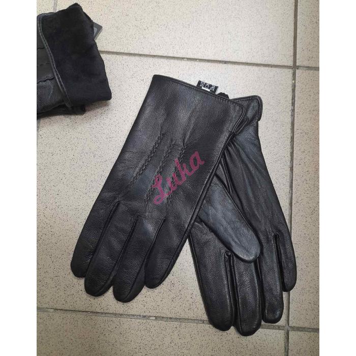 Men's Gloves FF LLYD-1318