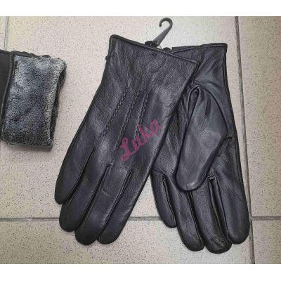 Men's Gloves FF LLYD-1320