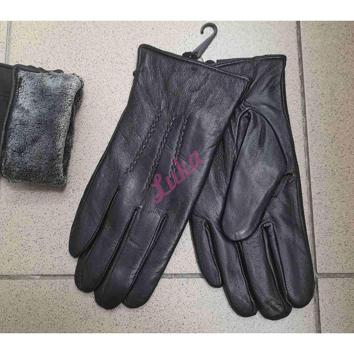 Men's Gloves FF LLYD-1319