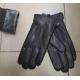 Men's Gloves FF LLYD-1320