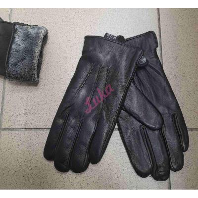 Men's Gloves FF LLYD-1321