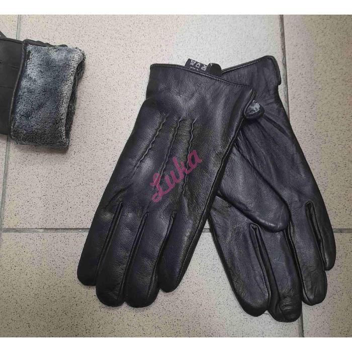 Men's Gloves FF LLYD-1320