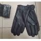 Men's Gloves FF LLYD-1321