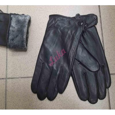 Men's Gloves FF LLYD-1322