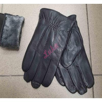 Men's Gloves FF LLYD-1323