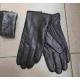 Men's Gloves FF LLYD-1323