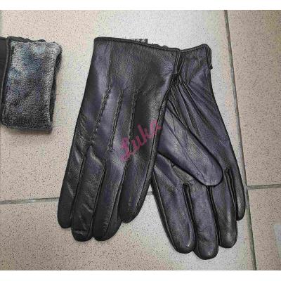 Men's Gloves FF LLYD-1324