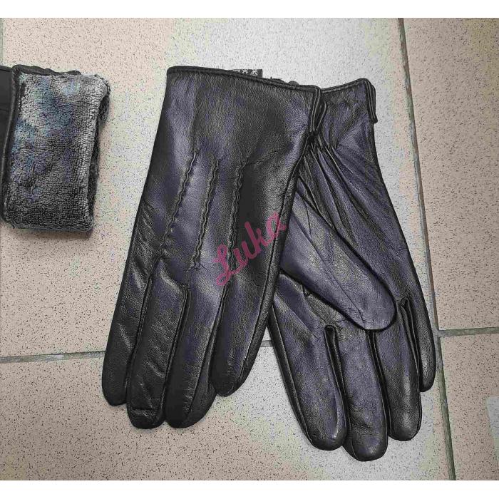Men's Gloves FF LLYD-1323