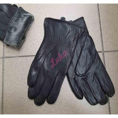 Men's Gloves FF LLYD-1325