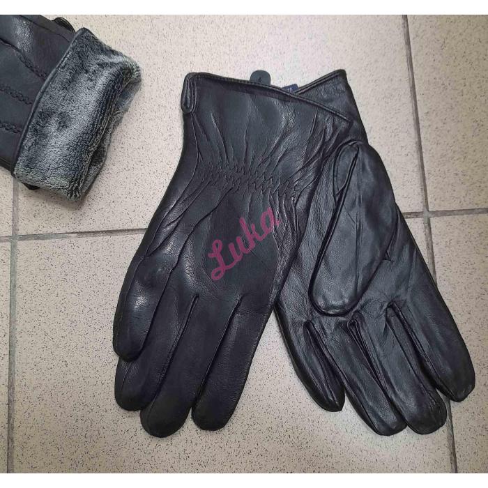 Men's Gloves FF LLYD-1324