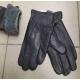 Men's Gloves FF LLYD-1325