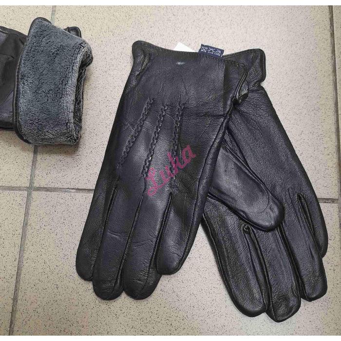 Men's Gloves FF LLYD-1325