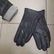 Men's Gloves FF LLYD-1326