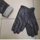 Men's Gloves FF LLYD-1327